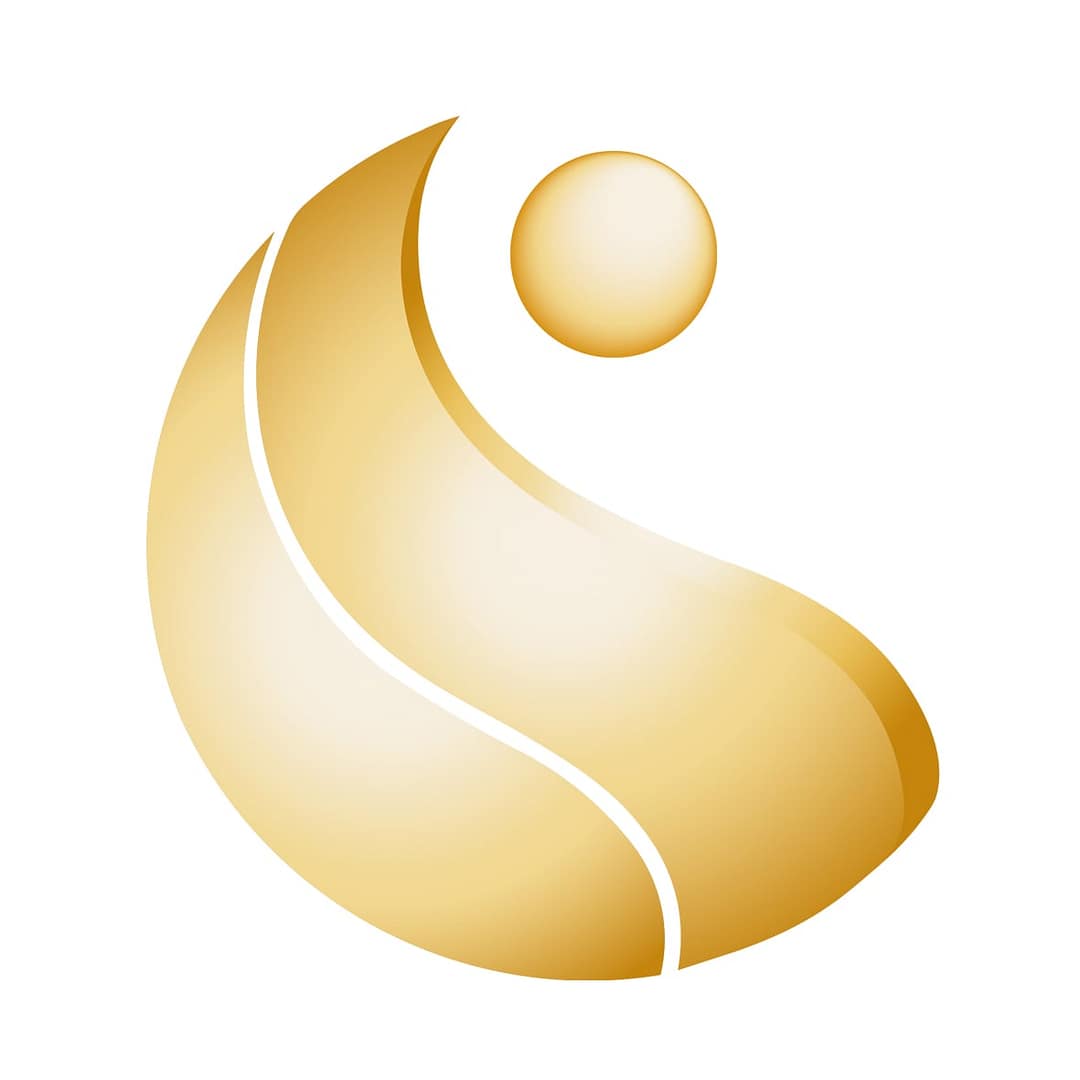 Luena Wellness Travel sp. z o.o.