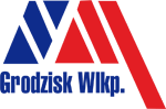 Spółdzielnia Mieszkaniowa w Grodzisku Wielkopolskim Cooperative