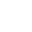 Awcommerce D2c sp. z o.o.