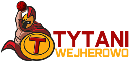 Klub Sportowy Tytani Wejherowo Association