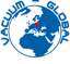 Vacuum-Global Trans sp. z o.o.