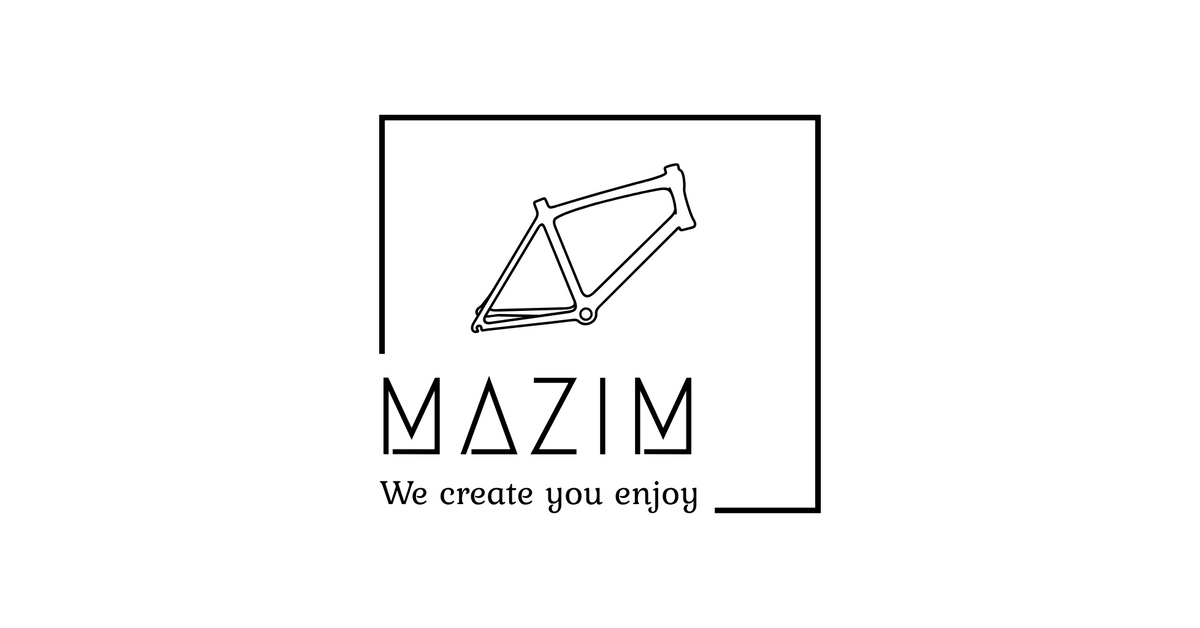 Mazim sp. z o.o.