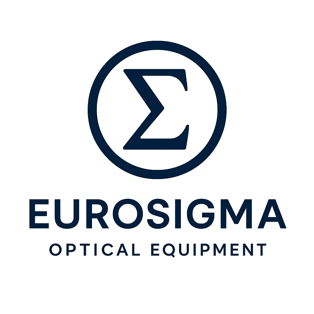 Eurosigma sp. z o.o.