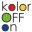 Stowarzyszenie Koloroffon Association