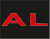 Alkaz Plastics S.A.