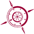 Grupa Kapitałowa Południe-Zachód sp. z o.o.