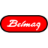 Belmag sp. z o.o.