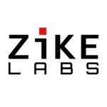 Zike Labs sp. z o.o.