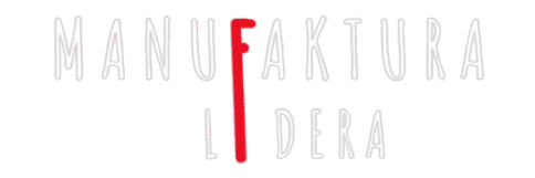 Manufaktura Lidera sp. z o.o.