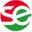 Stolbau Eko sp. z o.o.