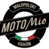 Moto Mio Małopolski sp. z o.o.