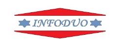 Infoduo sp. z o.o.