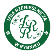 Izba Rzemieślnicza w Rybniku Chamber of crafts