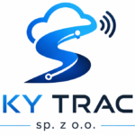 SKY Track sp. z o.o.
