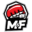 Move&Fight sp. z o.o.