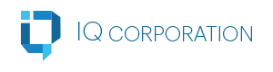 IQ Corporation P.S.A.