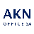 AKN Office S.A.