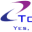Groko sp. z o.o.