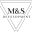 M&S Development sp. z o.o.