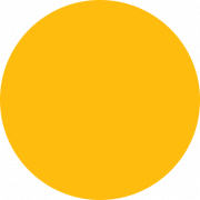 Polskie Stowarzyszenie Energetyki Słonecznej Association