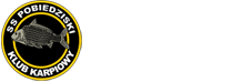 Stowarzyszenie Sportowe Pobiedziski Klub Karpiowy Association