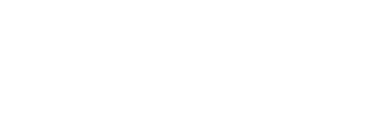 Bfm-S sp. z o.o.