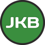JKB Konsulting sp. z o.o.