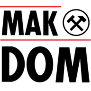 Mak-Dom sp. z o.o.