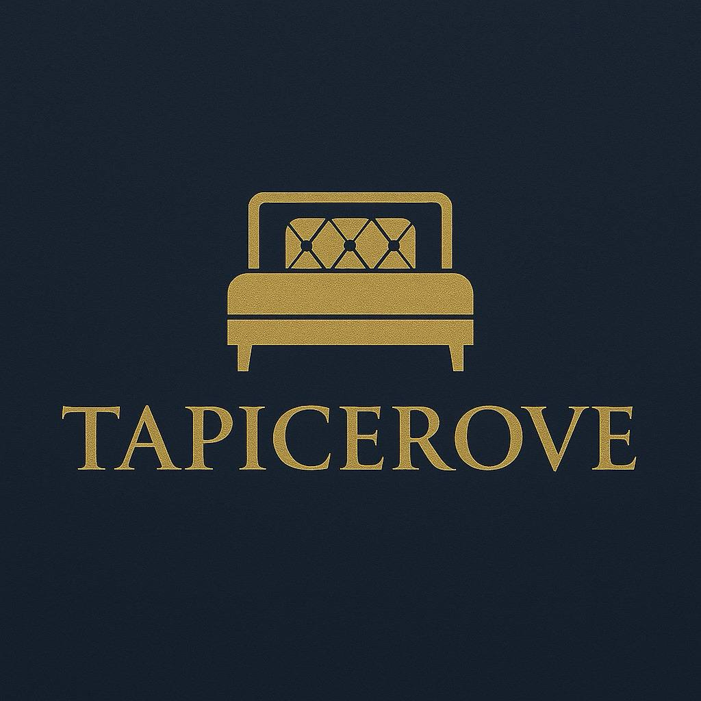 Tapicerove sp. z o.o.