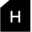 HMM Herbeć sp. z o.o.