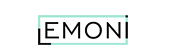 Lemoni Fashion sp. z o.o.