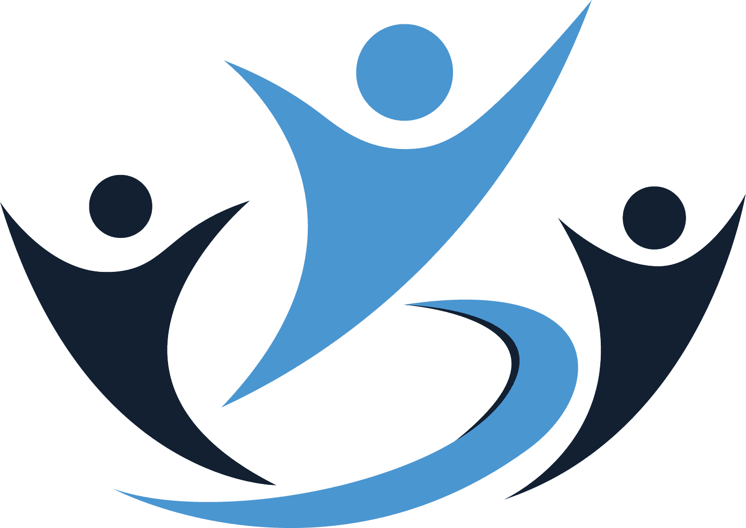 Fundacja Wysportowani Stiftung