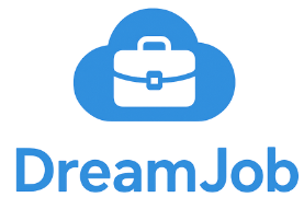Dream Job Recruitment sp. z o.o.
