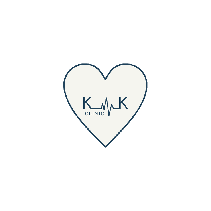 K&K-Clinic sp. z o.o.