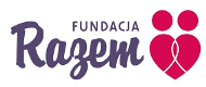 Fundacja Razem Foundation
