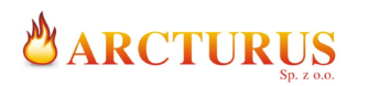 Arcturus