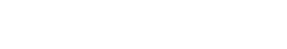 Zakład Gospodarki Komunalnej w Rzeczenicy sp. z o.o.