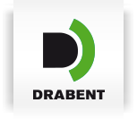 Drabent sp. k.