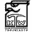 Klub Wysokogórski Trójmiasto Association