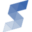 S-Glas sp. z o.o.