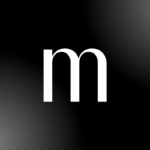 Mikroefekt-Mikrocement sp. z o.o.
