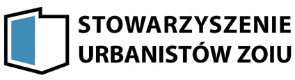 Stowarzyszenie Urbanistów Zoiu Association
