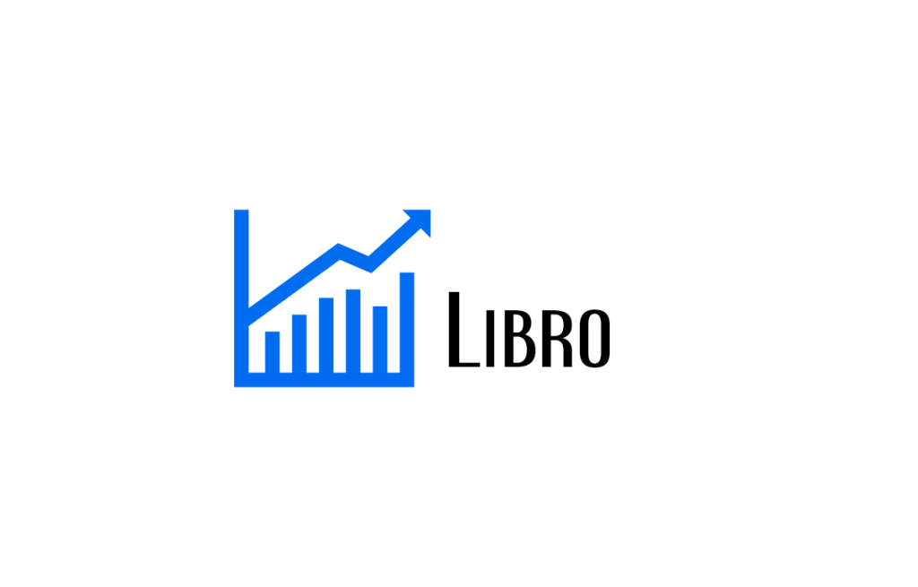 BR Libro sp. z o.o.
