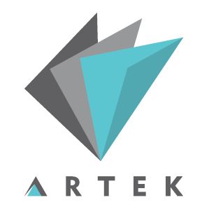 Artek Artur Żochowski S.K.A.