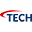 Techmaster sp. z o.o.