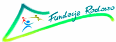 Fundacja Rodowo Foundation