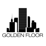 Golden Floor 2 sp. z o.o.