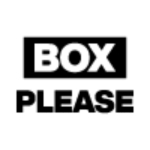 Box Please sp. z o.o.