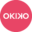 Okiko sp. z o.o.