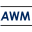AWM Budownictwo S.A.